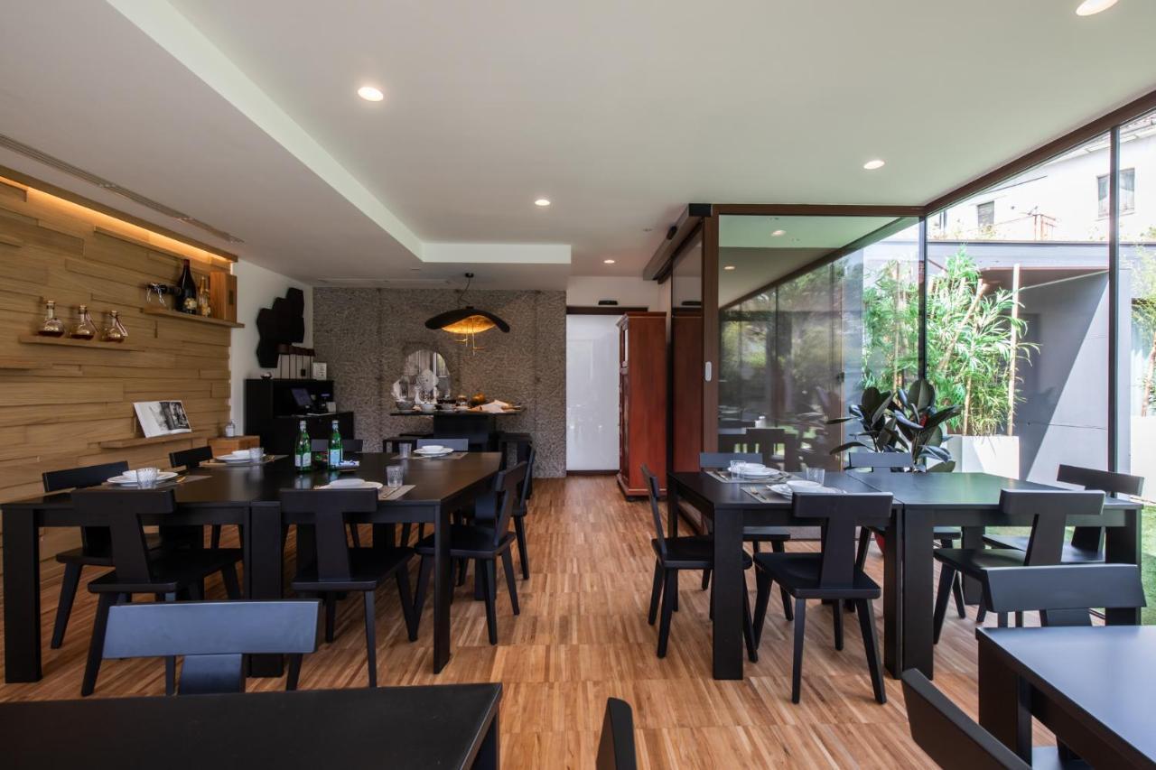 La Locanda Del Grop Tavagnacco Zewnętrze zdjęcie